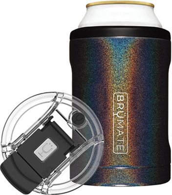 BruMate Rotera 15oz Tumbler - Moosejaw