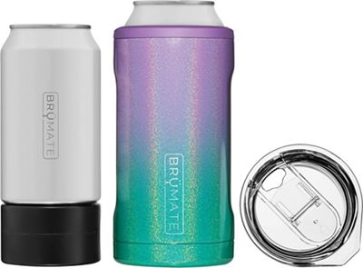 BruMate Rotera 15oz Tumbler - Moosejaw