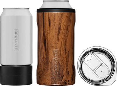 Brumate Hopsulator Slim Insulated Can Cooler in Limited Edition