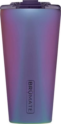 BrüMate Imperial Pint 20 oz. – 39 Mine Boutique