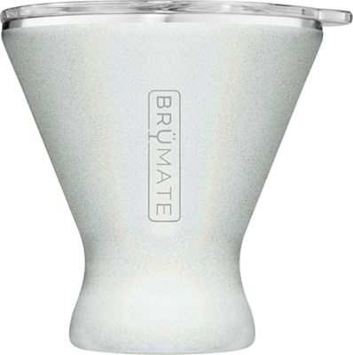 Brumate Glitter Blush MargTini Tumbler — Homestyle