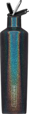 Brumate Glitter Flask - Pretty Please Boutique & Gifts