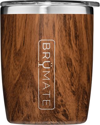 BruMate Rocks Tumbler - Printed - Moosejaw