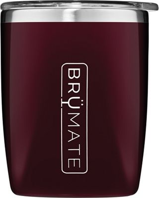 Sports & Outdoors BruMate Rocks Tumbler 12oz