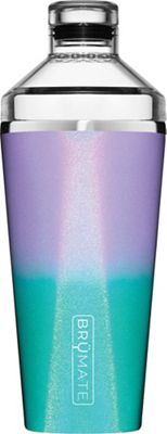 BruMate Shaker Pint - Solid/Glitter