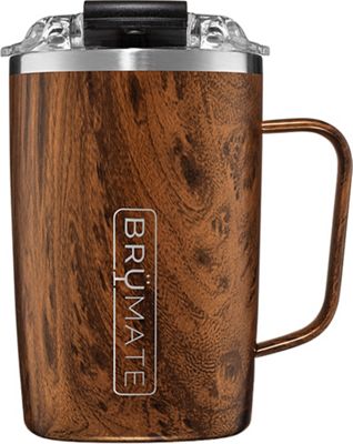 BruMate Toddy 22oz - Moosejaw