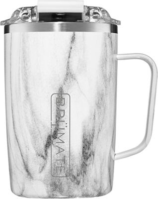 Colorado Avalanche BruMate 22oz. Toddy Tumbler