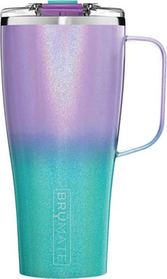 BruMate Toddy XL 32oz Mug - Hike & Camp