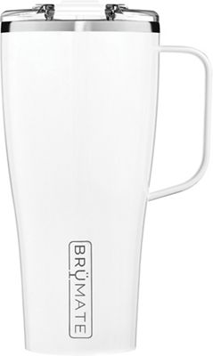 BruMate Toddy XL Insulated Mug - Solid
