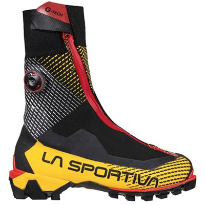 La Sportiva Men's G-Tech Boot