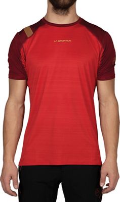 La Sportiva Men's Sunfire T-Shirt
