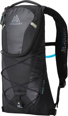 Gregory Women's Pace 3 Hydration Pack