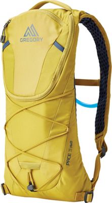 Gregory Womens Pace 3 Hydration Pack