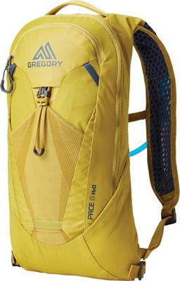 Gregory Womens Pace 6 Hydration Pack
