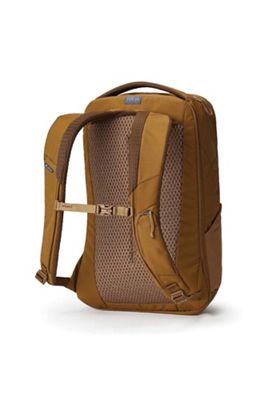 Coyote Brown