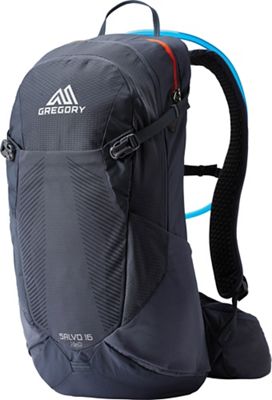 Gregory Salvo 16 Hydration Pack