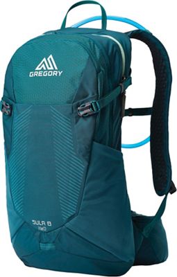 Gregory Womens Sula 8 Hydration Pack