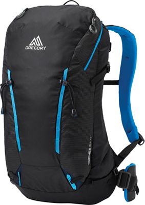 Gregory Targhee Fasttrack 24 Pack