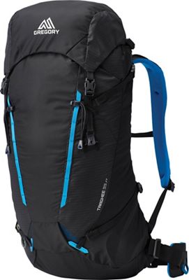 Gregory Targhee Fasttrack 35 Pack