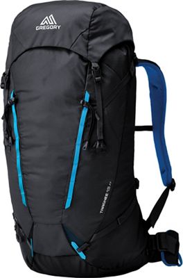 Gregory Targhee Fasttrack 45 Pack