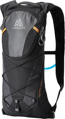 Gregory Tempo 3 Hydration Pack