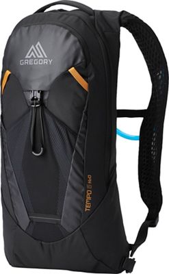 Gregory Tempo 6 Hydration Pack