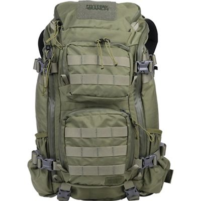 Mystery Ranch Blitz 30L Backpack