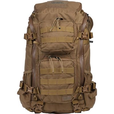 Mystery Ranch Blitz 30L Backpack - Moosejaw