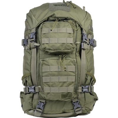 Mystery Ranch Blitz 35L Backpack - Moosejaw