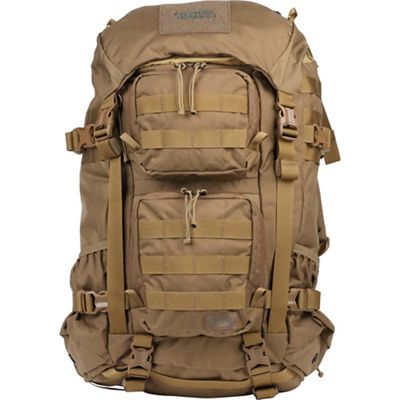 Mystery Ranch Blitz 35L Backpack