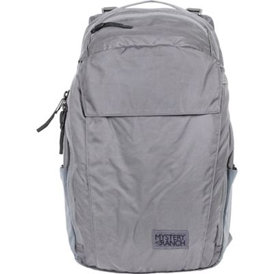 Top grade L V ZAINO CHALK BACKPACK - Max Fashion Collections