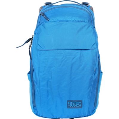 Mystery Ranch District 24L Backpack