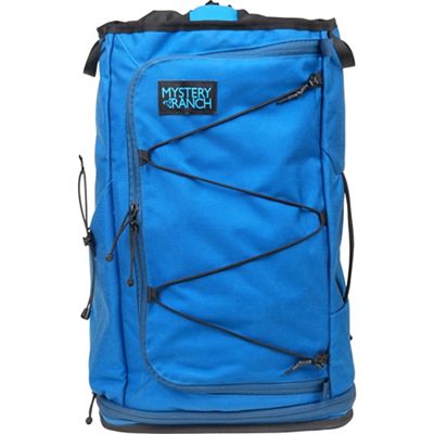 Mystery Ranch Superset 30L Bag