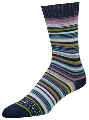 Wigwam Inline Socks