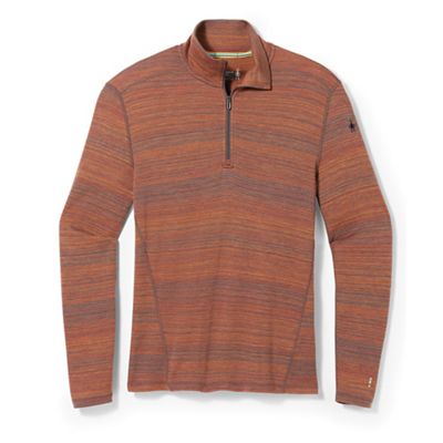Picante Heather Color Shift