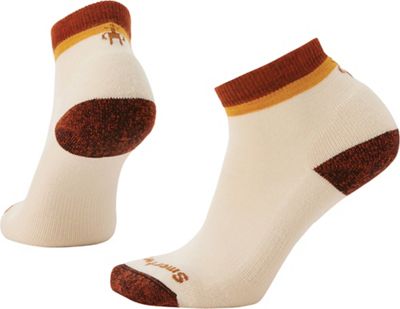 Smartwool Women's Everyday Best Friend Ankle Boot Sock