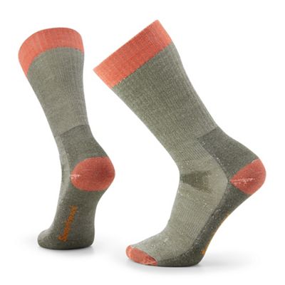 Smartwool Mens Hunt Classic Edition Full Cushion Tall Crew Sock