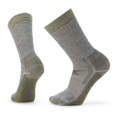 Smartwool Mens Hunt Classic Edition Extra Cushion Tall Crew Socks