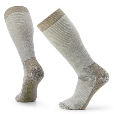 Smartwool Mens Hunt Classic Edition Maximum Cushion OTC Sock