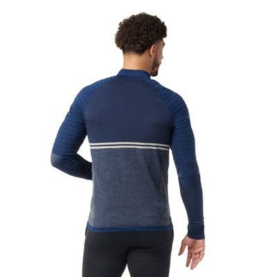 Deep Navy