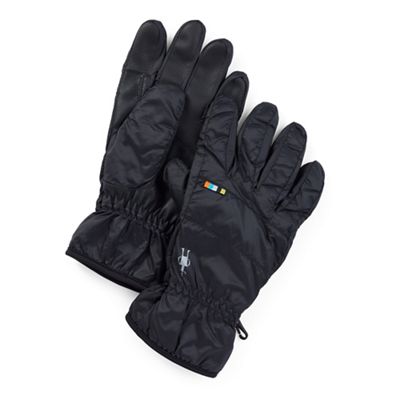 Smartwool Smartloft Glove