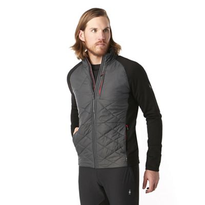 smartloft 120 jacket