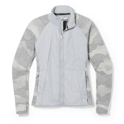 Storm Grey