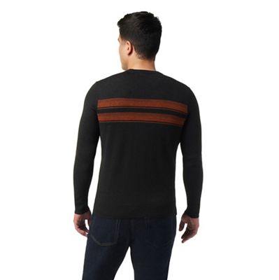 Charcoal Heather / Picante Heather
