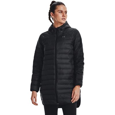 Womens Under Armour Jackets From Mountain Steals