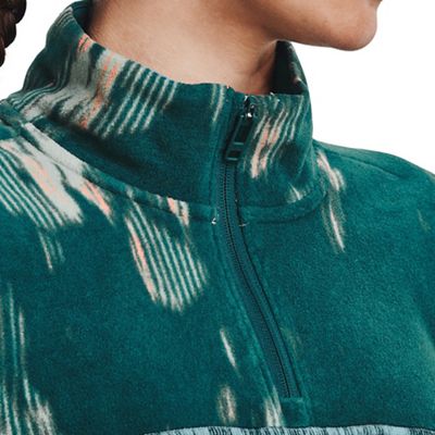 Tourmaline Teal / Black