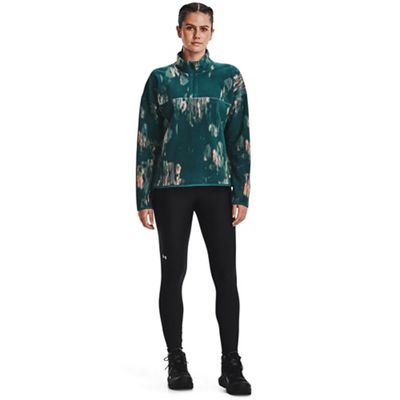 Tourmaline Teal / Black