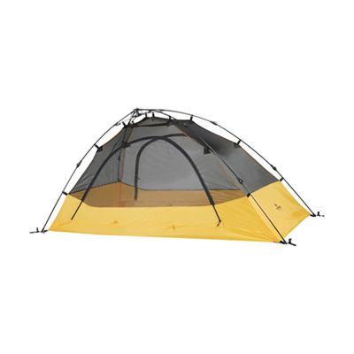TETON Sports Vista 2 Quick Tent