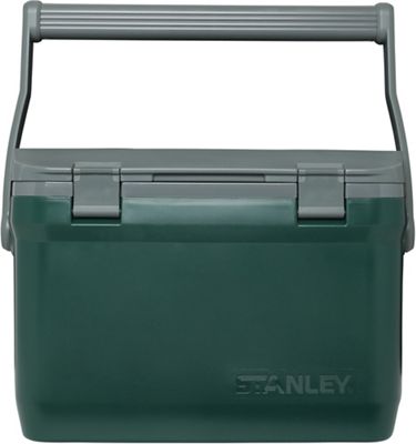 Stanley Easy-Carry Outdoor Cooler