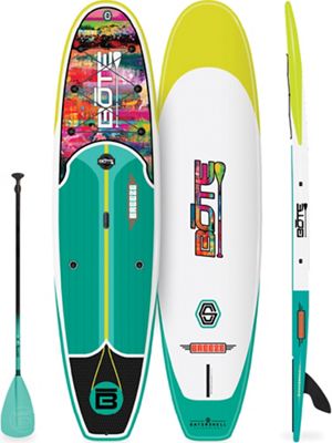 BOTE Breeze 10FT6IN Paddle Board